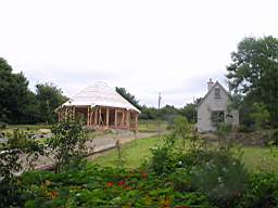 tullahemp 1510.JPG